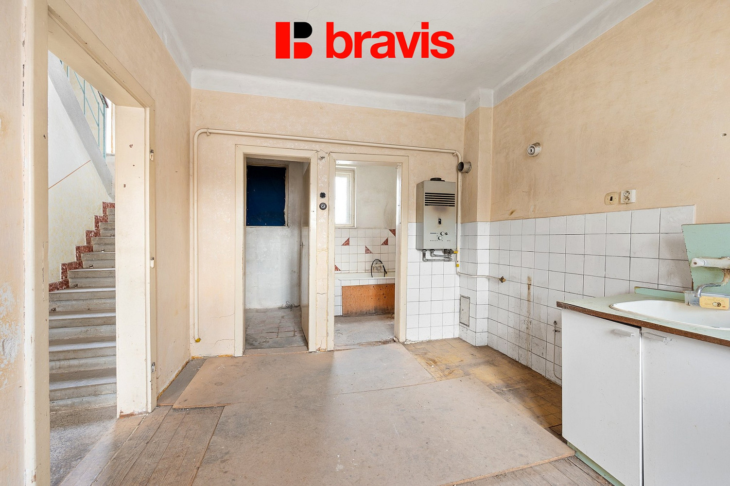 Prodej domu 112 m² s pozemkem 414 m² — photo 4