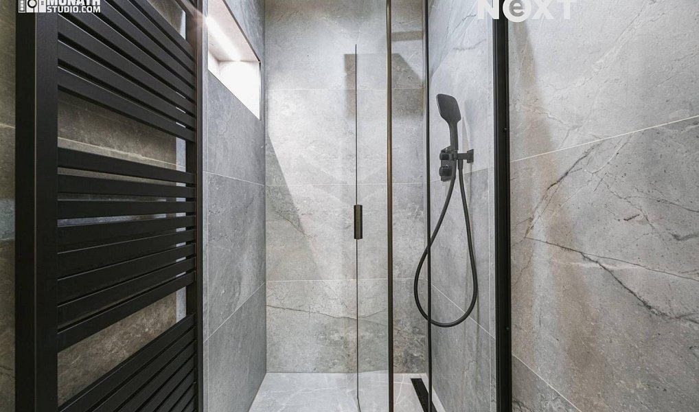 Prodej domu 255 m² s pozemkem 541 m², Velatice – náhled fotky 6