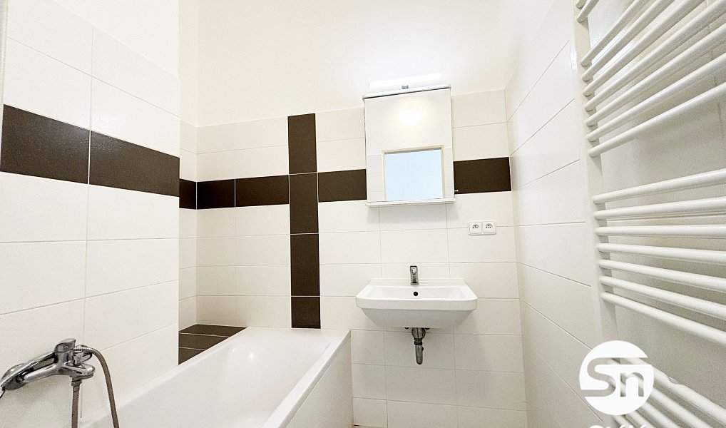 Pronájem bytu 1+1 55 m², Plzeň – náhled fotky 7