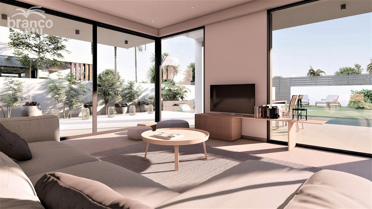 Casa – San Fulgencio, el Baix Segura / La Vega Baja - Vista 4