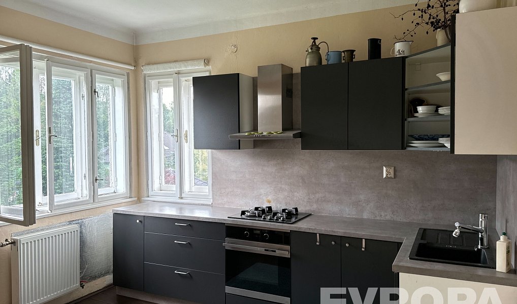 Prodej domu 189 m² s pozemkem 1 090 m², Frýdlant nad Ostravicí – náhled fotky 4
