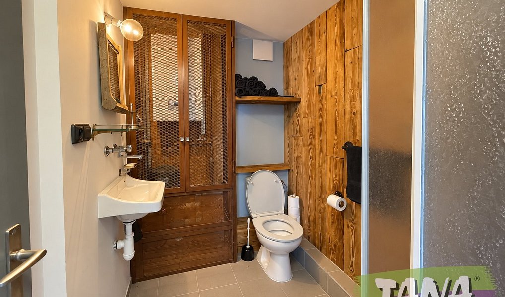 Prodej domu 310 m² s pozemkem 2 676 m², Úhlejov – náhled fotky 8
