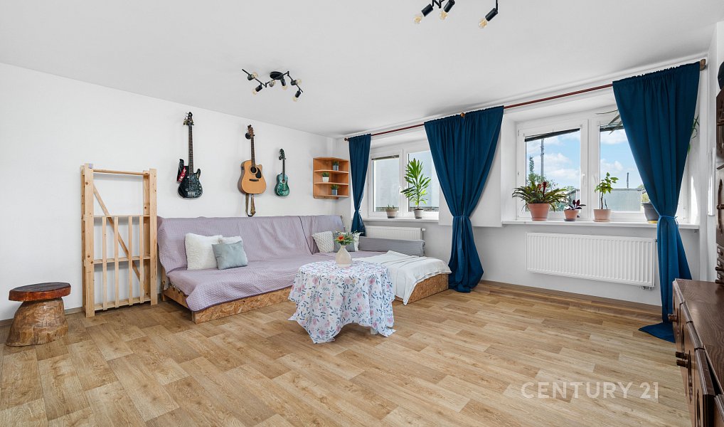 Prodej domu 170 m² s pozemkem 2 715 m², Tečovice – fotka 1 z 29