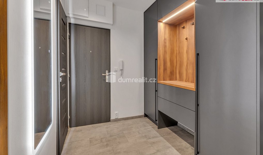 Prodej bytu 4+1 82 m², Sokolov – náhled fotky 19