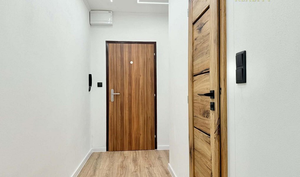 Prodej bytu 3+1 71 m², Český Těšín – náhled fotky 9