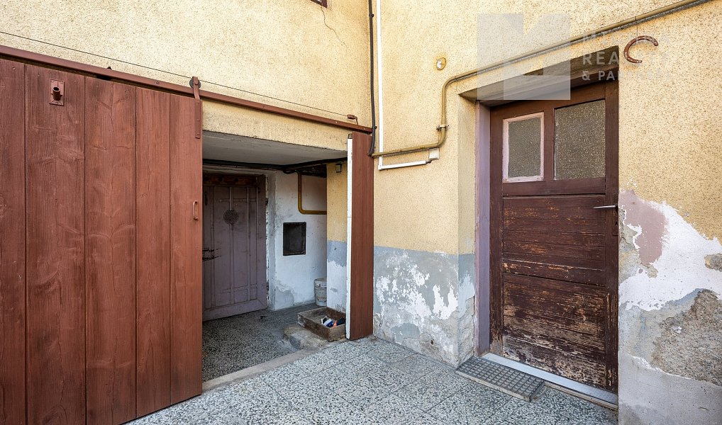 Prodej domu 196 m² s pozemkem 472 m², Říčany – náhled fotky 18