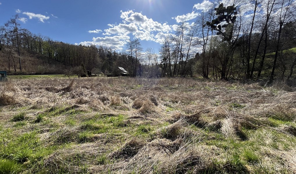 Prodej stavebního pozemku 492 m², Přerov – náhled fotky 17