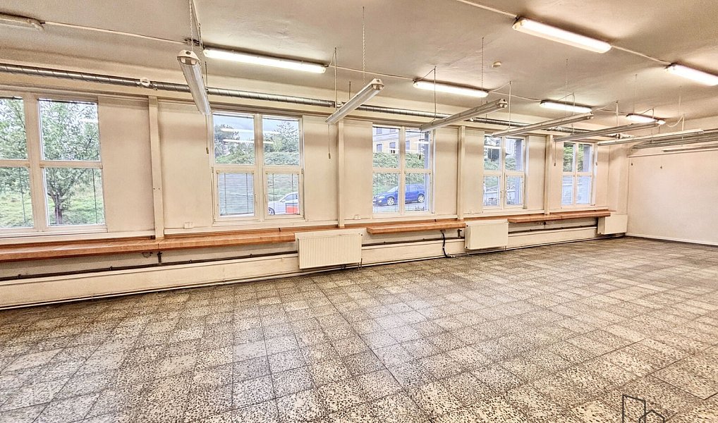 Prodej komerčního objektu (jiného typu) 244 m², Šternberk – náhled fotky 8