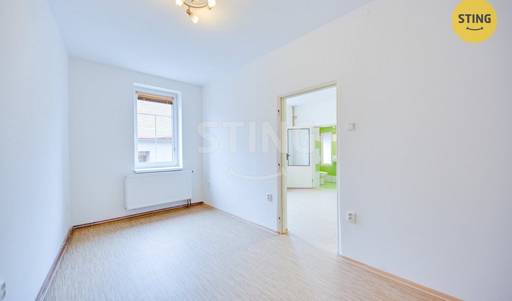 Prodej domu 150 m² s pozemkem 260 m², Skuteč – náhled fotky 9