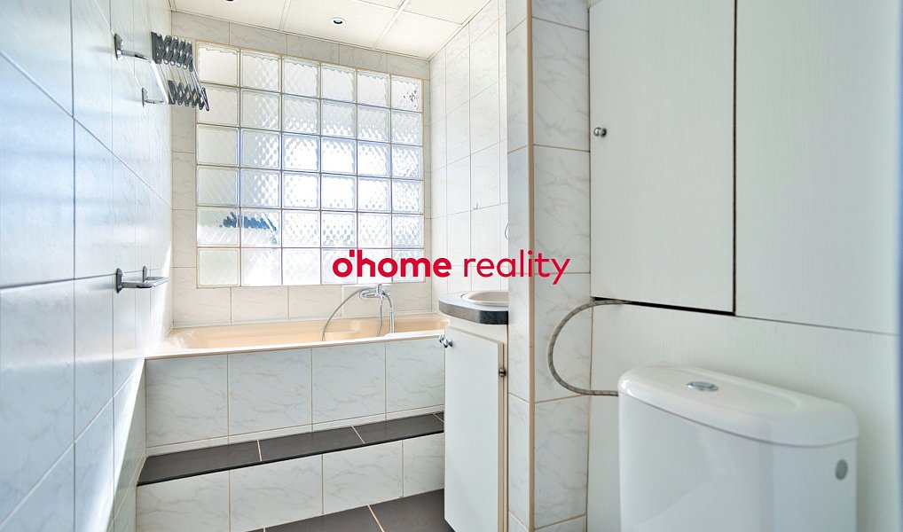 Prodej bytu 3+1 70 m², Olomouc – náhled fotky 4