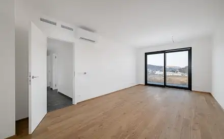 Prodej bytu 3+kk 97 m²