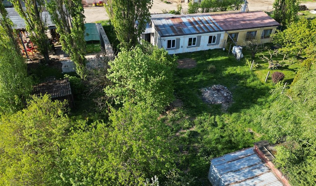 Prodej domu 104 m² s pozemkem 706 m², Bor – náhled fotky 5