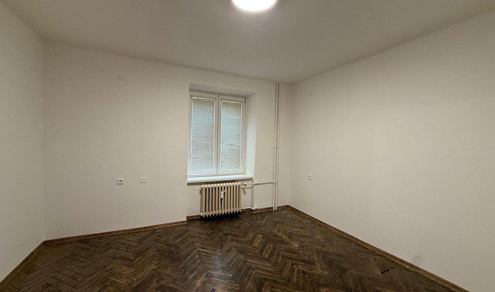 Pronájem bytu 1+1 35 m², Most – náhled fotky 6