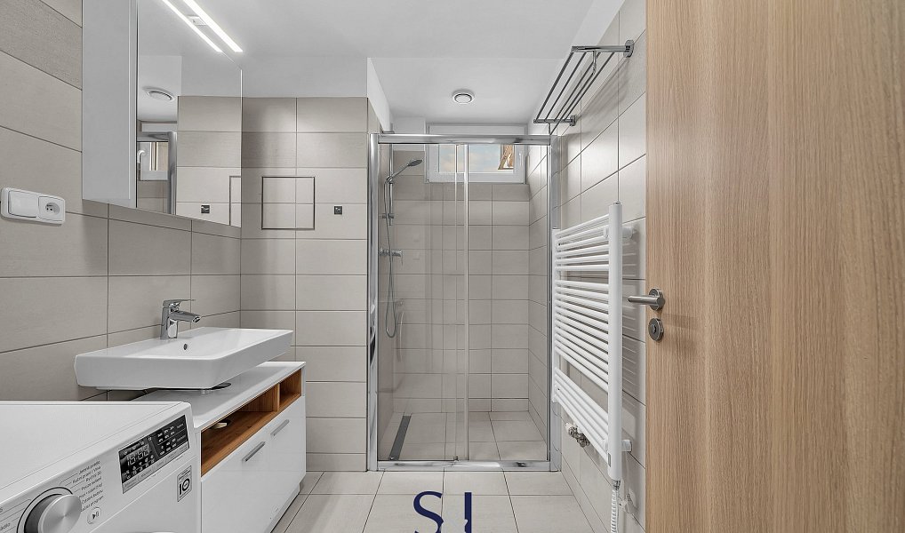 Prodej bytu 3+kk 73 m², Liberec – náhled fotky 16