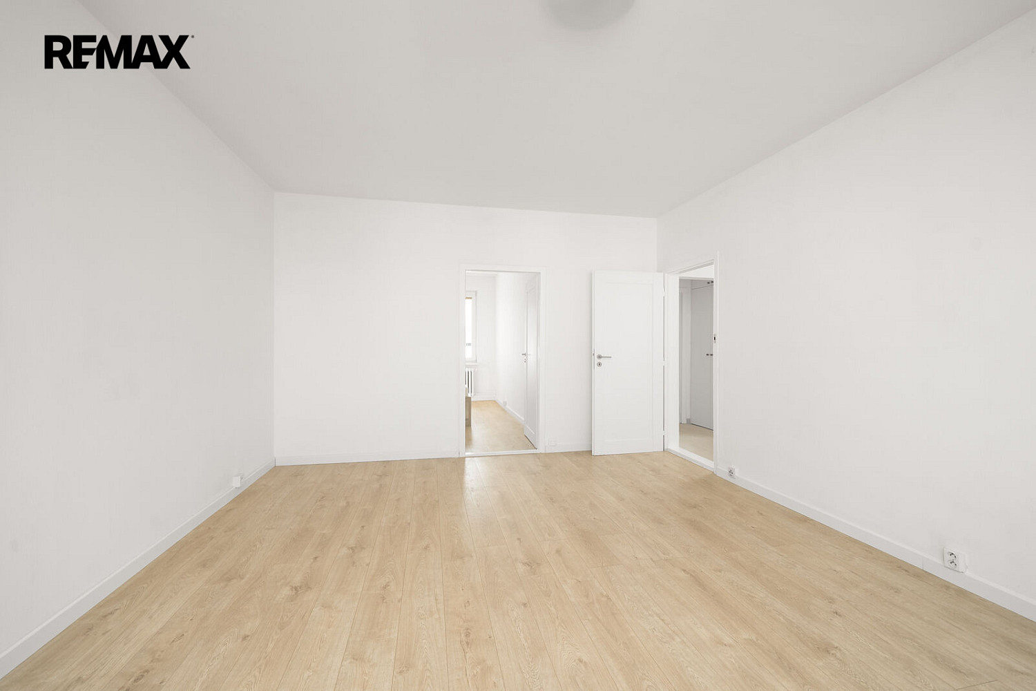 Pronájem bytu 3+1 67 m² – fotografie 4
