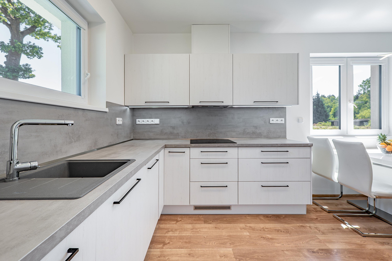 Prodej domu 90 m² s pozemkem 1 530 m² — photo 4