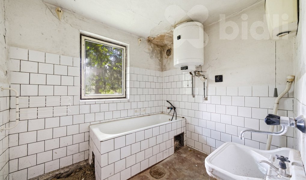 Prodej domu 163 m² s pozemkem 1 156 m², Krasíkov – náhled fotky 8