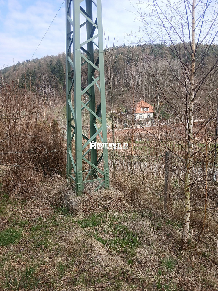 Fotka 10 z 17