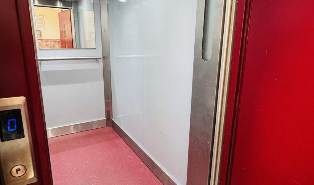 Prodej bytu 3+1 69 m², Most – náhled fotky 12