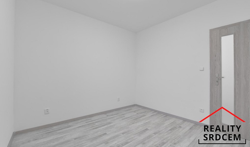 Pronájem bytu 2+kk 48 m², Bílovec – náhled fotky 9