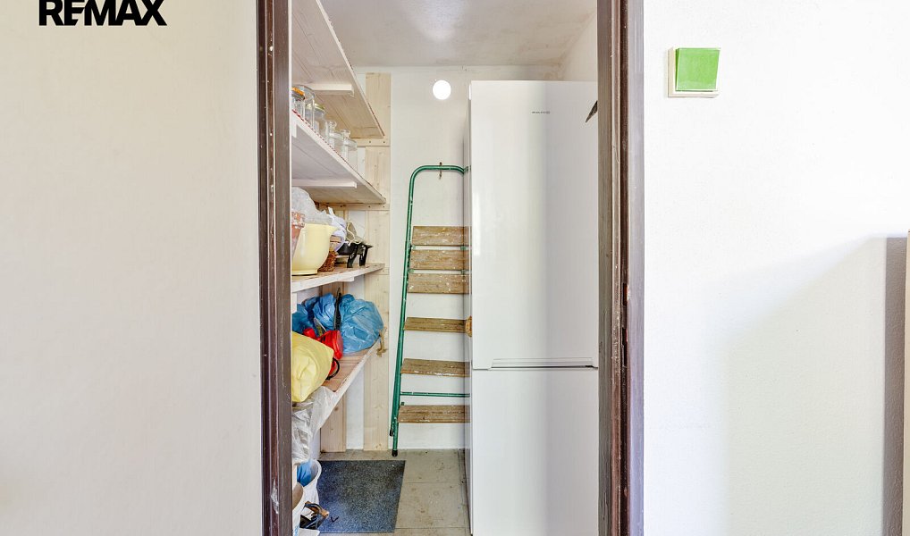 Prodej chaty/chalupy 28 m² s pozemkem 353 m², Dražice – náhled fotky 10