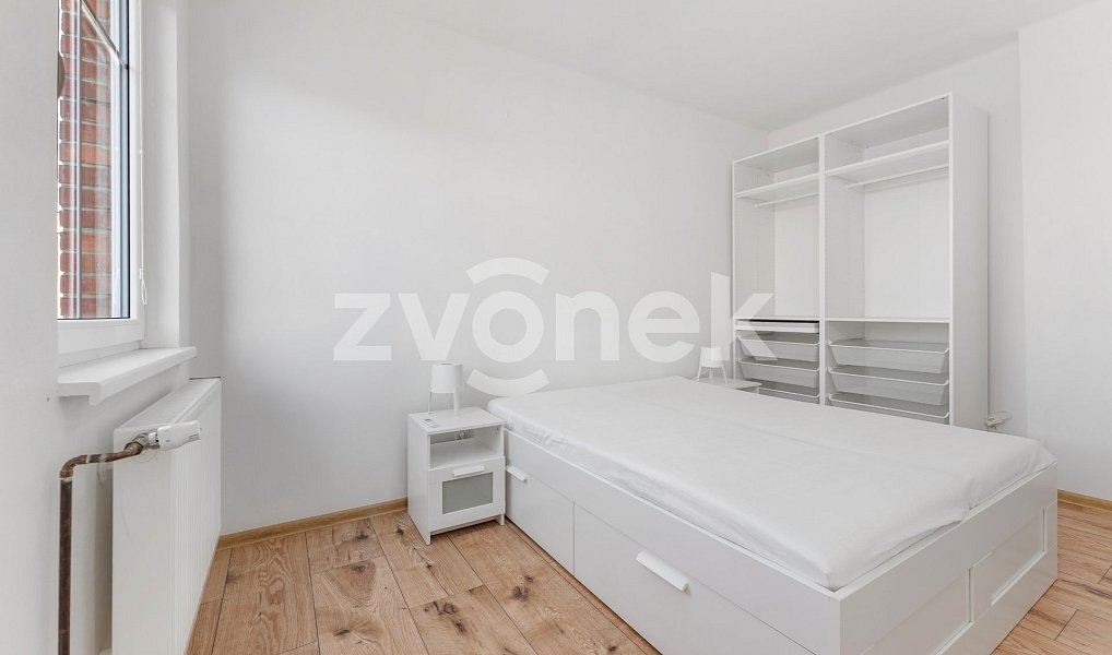 Prodej domu 83 m² s pozemkem 355 m², Zlín – náhled fotky 9