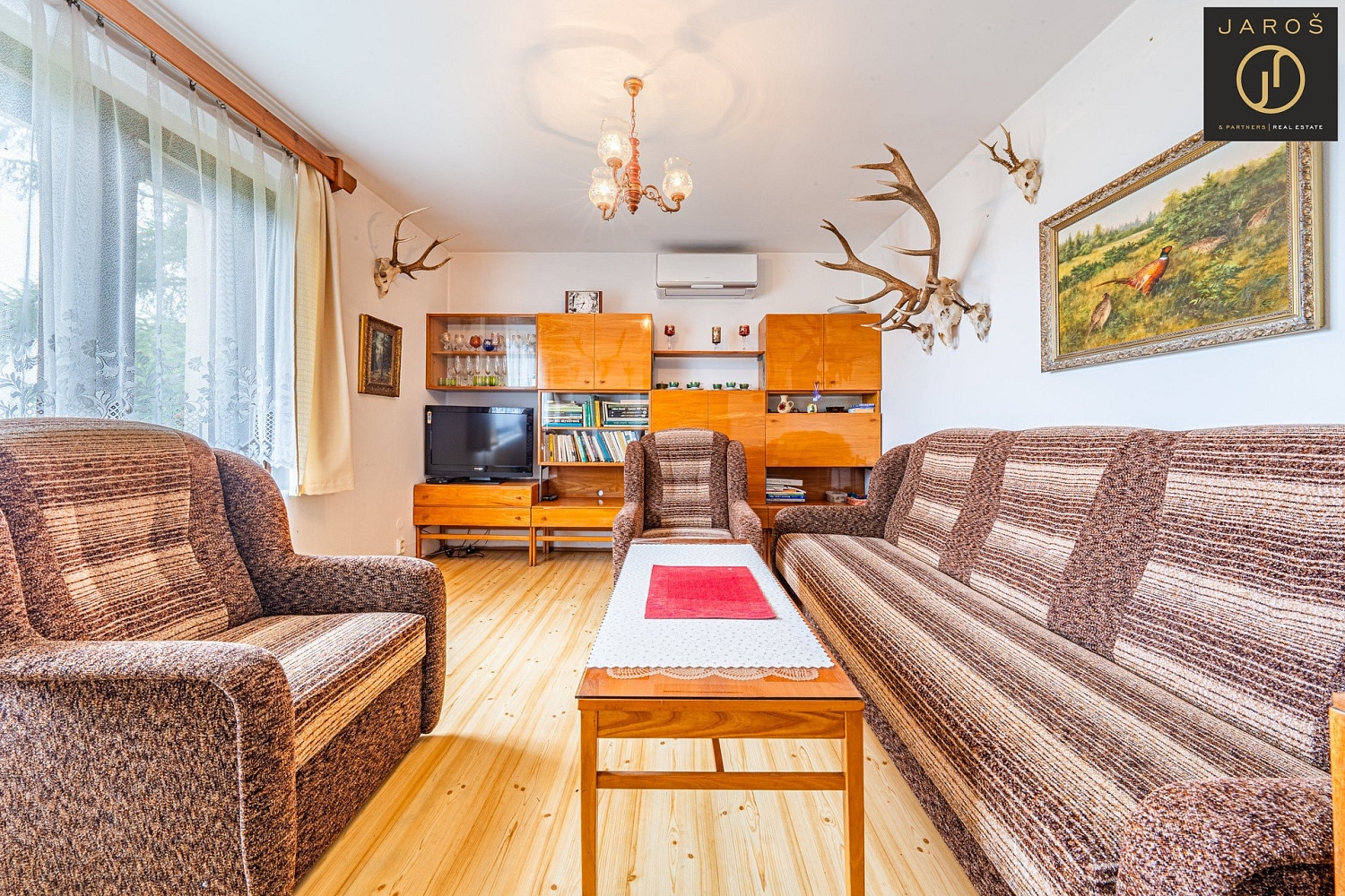 Prodej domu 78 m² s pozemkem 850 m² — photo 4