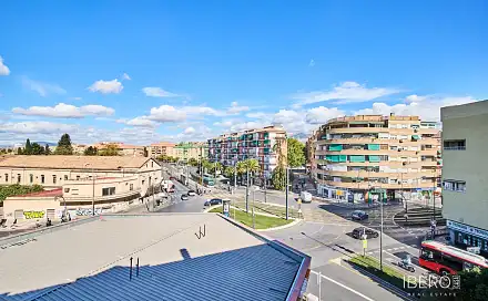 Prodej bytu 4+kk 165 m², Granada, Španělsko