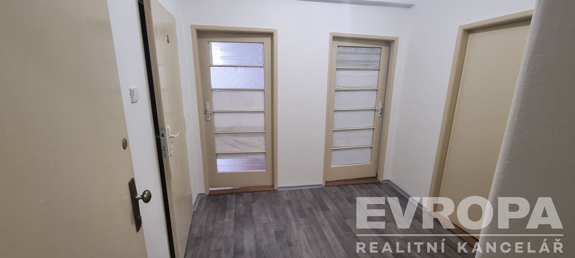 Pronájem bytu 2+1 58 m² – fotografie 5