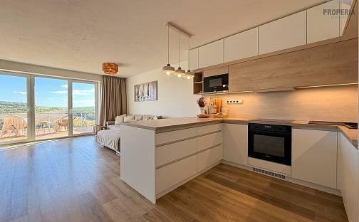 Prodej domu 135 m² s pozemkem 251 m², Mokrá-Horákov - Horákov, okres Brno-venkov