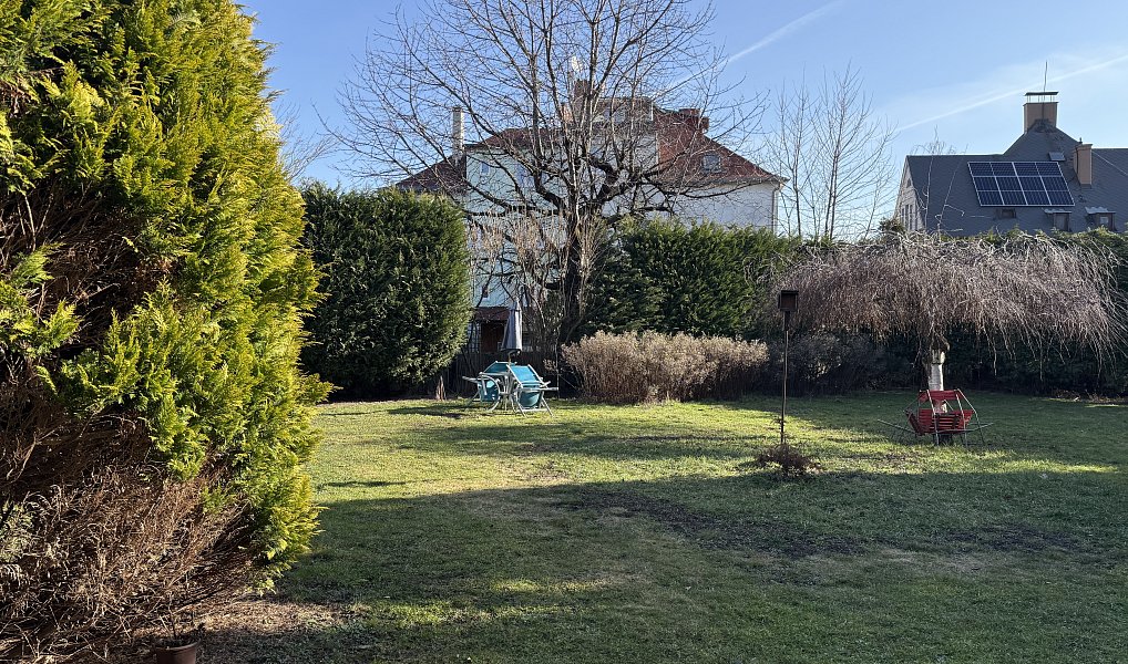 Pronájem vily 80 m², Ostrava – náhled fotky 5