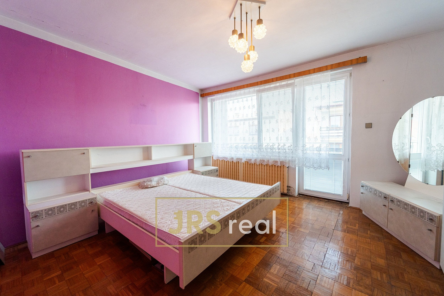 Prodej domu 200 m² s pozemkem 437 m² – fotografie 3