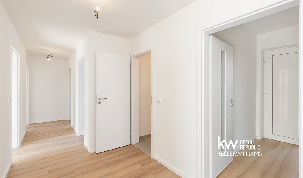 Prodej domu 124 m² s pozemkem 860 m², Cítoliby – náhled fotky 12