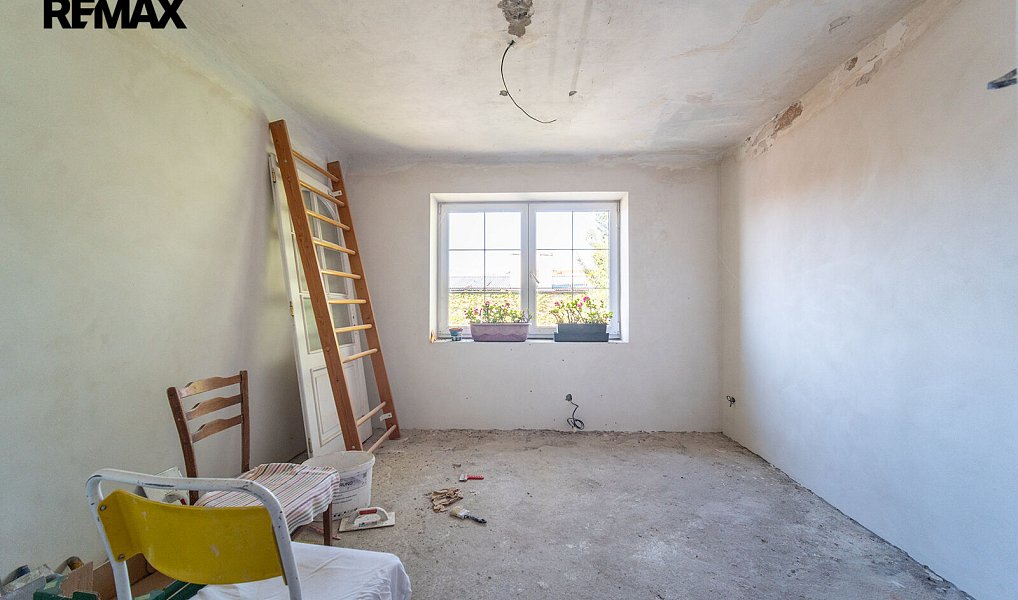 Prodej bytu 5+1 161 m², Český Brod – náhled fotky 21