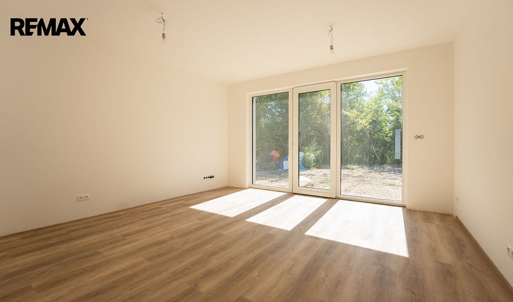 Prodej domu 81 m² s pozemkem 168 m², Břeclav – náhled fotky 5