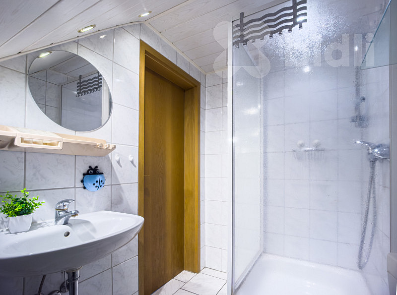 Prodej domu 105 m² s pozemkem 413 m² — photo 4