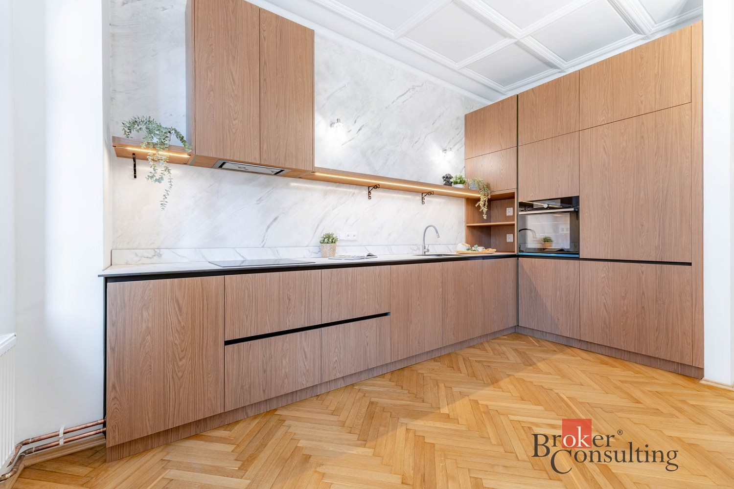 Prodej bytu 3+kk 84 m² – fotografie 4