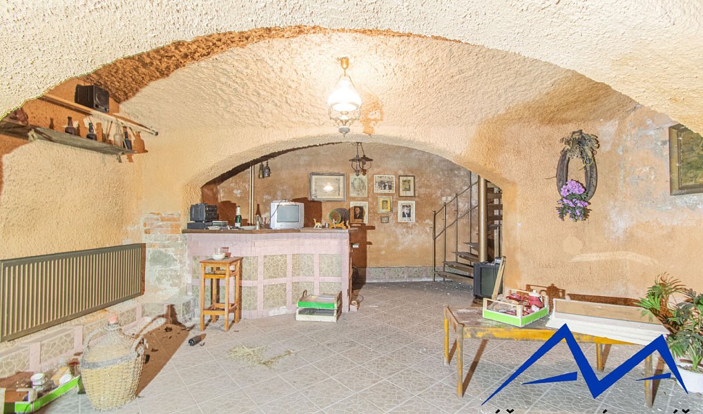 Prodej kanceláře 144 m², Český Těšín – náhled fotky 6
