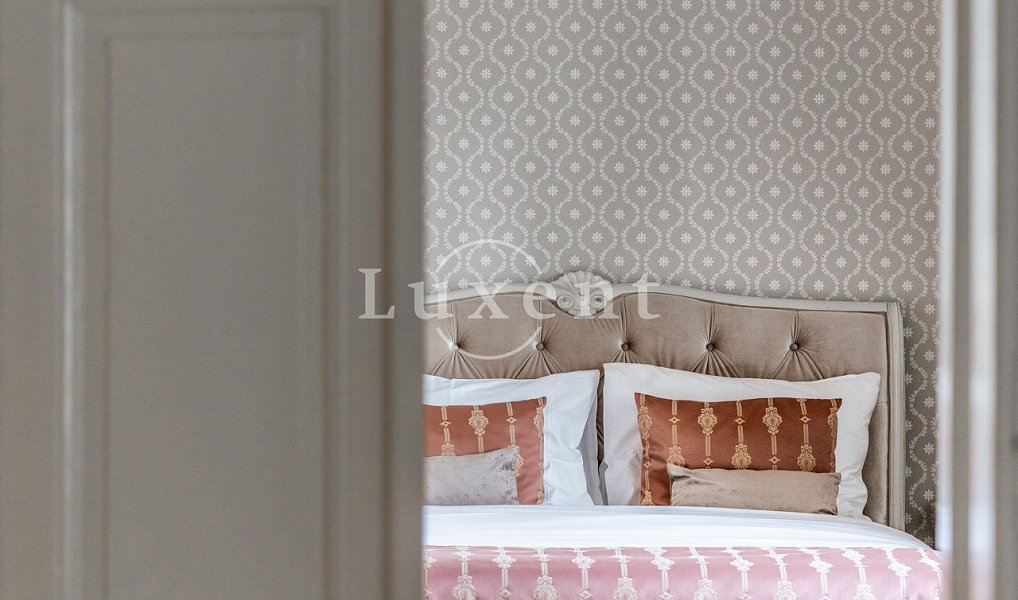 Prodej domu 1 585 m² s pozemkem 6 505 m², Trnová – náhled fotky 15