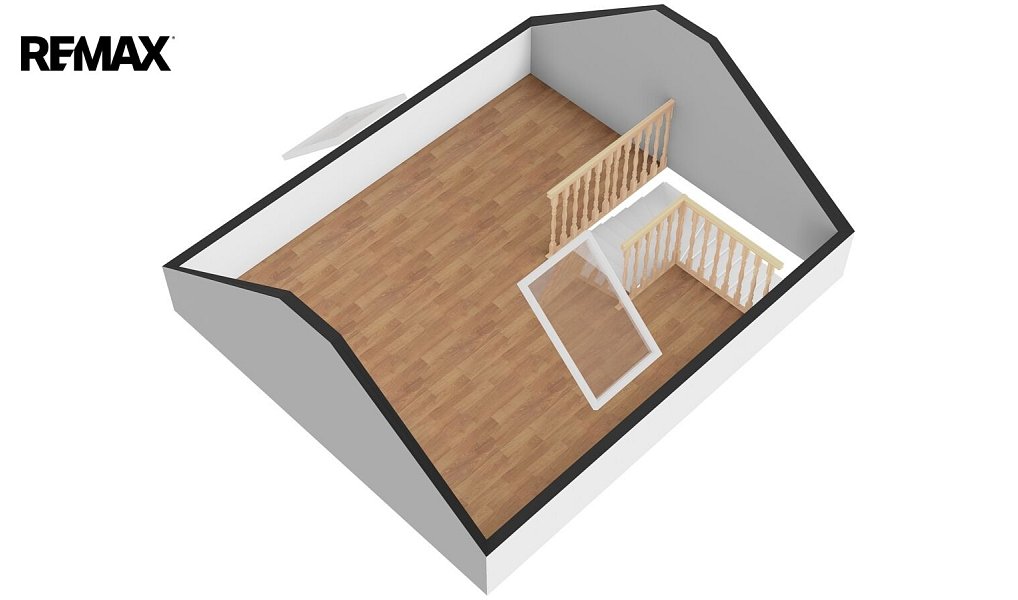 Prodej bytu atypického 70 m², Plzeň – náhled fotky 23