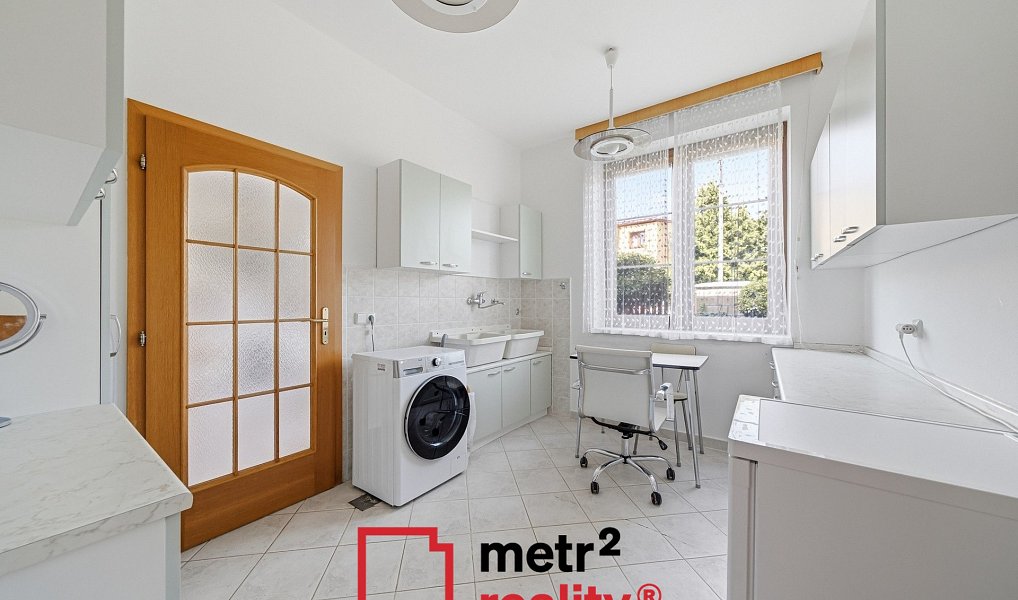 Prodej domu 336 m² s pozemkem 1 492 m², Křelov-Břuchotín – náhled fotky 24