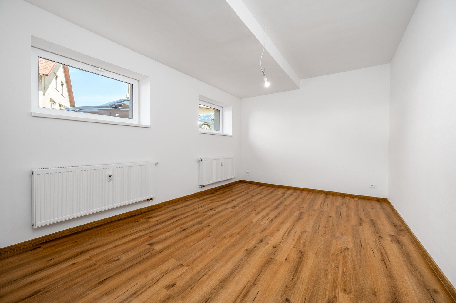Prodej bytu 3+kk 70 m² – fotografie 3