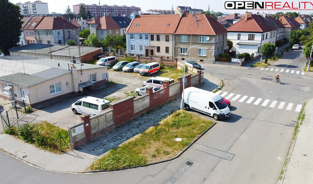 Prodej obchodních prostor 201 m², Prostějov – náhled fotky 6