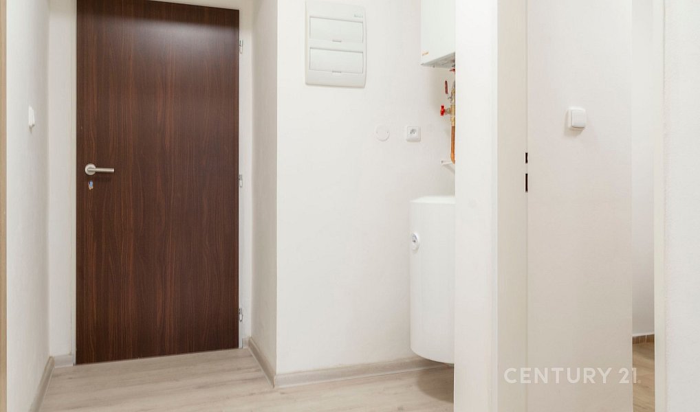 Pronájem bytu 2+kk 55 m², Hranice – náhled fotky 15