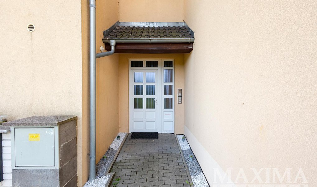 Prodej bytu 3+kk 69 m², Nupaky – náhled fotky 20