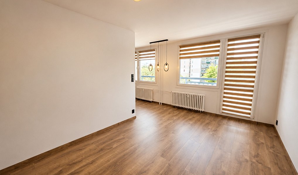 Prodej bytu 3+1 72 m², Teplice – náhled fotky 7