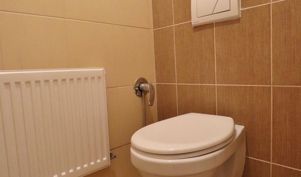 Pronájem bytu 2+kk 73 m², Olomouc – náhled fotky 17