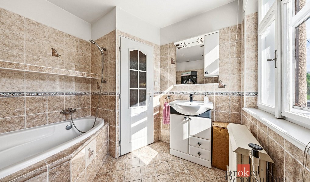 Prodej domu 140 m² s pozemkem 3 294 m², Rudník – náhled fotky 9