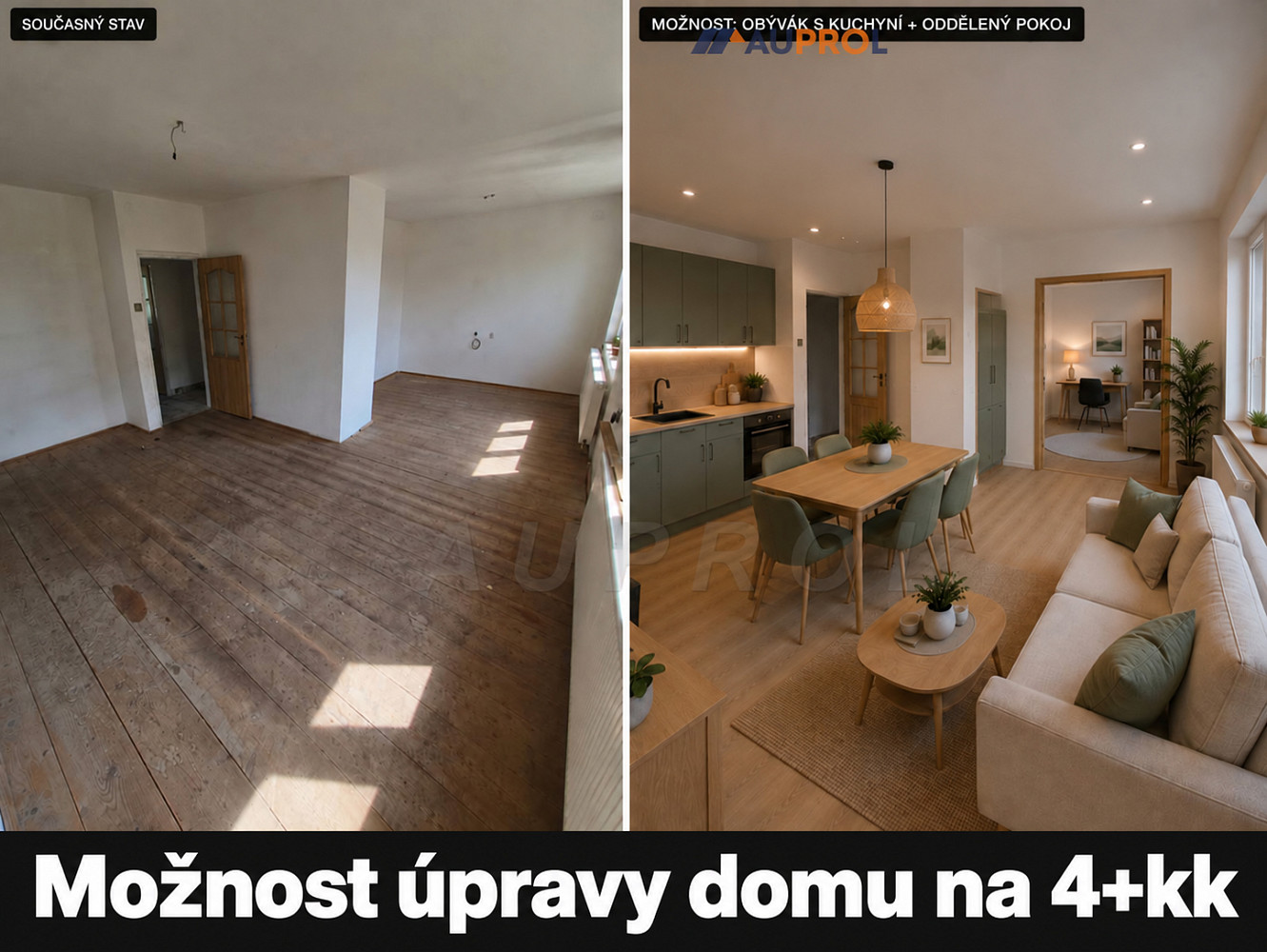 Fotka 7 z 22