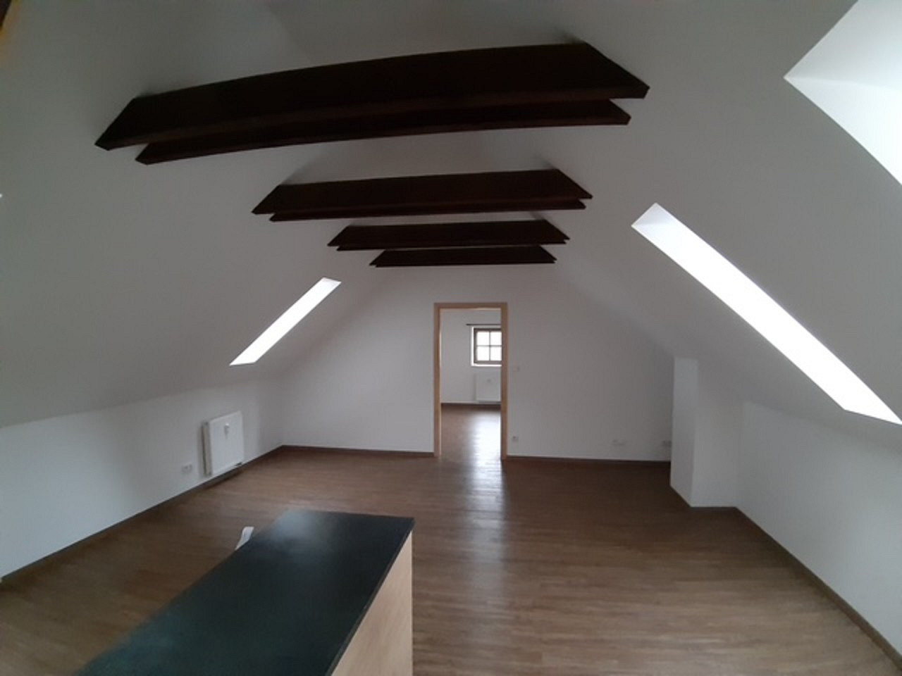 Pronájem bytu 2+kk 73 m² – fotografie 5